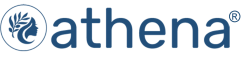 500px-athena-logo-3RT